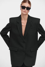 Load image into Gallery viewer, VIGO | Піджак Edgar

