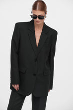 Load image into Gallery viewer, VIGO | Піджак Edgar
