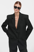 Load image into Gallery viewer, VIGO | Піджак Edgar
