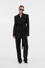 Завантажте зображення в переглядач галереї, VIGO | Завʼязка
