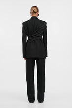 Завантажте зображення в переглядач галереї, VIGO | Завʼязка
