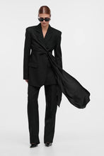 Завантажте зображення в переглядач галереї, VIGO | Завʼязка
