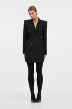 Завантажте зображення в переглядач галереї, VIGO | Легінси Flow
