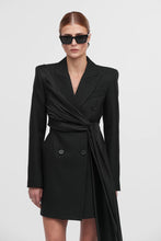 Завантажте зображення в переглядач галереї, VIGO | Завʼязка
