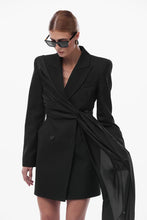 Завантажте зображення в переглядач галереї, VIGO | Завʼязка
