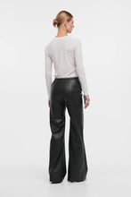 Завантажте зображення в переглядач галереї, VIGO | Штани кльош Cleo
