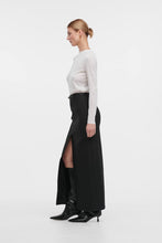 Завантажте зображення в переглядач галереї, VIGO | Спідниця Nash
