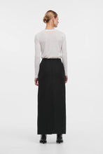 Завантажте зображення в переглядач галереї, VIGO | Спідниця Nash
