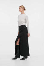 Завантажте зображення в переглядач галереї, VIGO | Спідниця Nash
