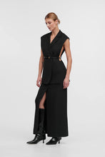 Завантажте зображення в переглядач галереї, VIGO | Жилет Axis
