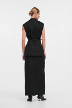 Завантажте зображення в переглядач галереї, VIGO | Жилет Axis
