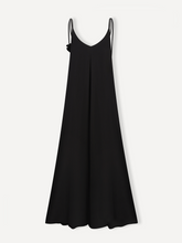 Завантажте зображення в переглядач галереї, NYNI [ex VISH] | Сукня Harmony
