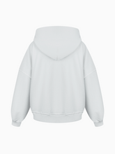 Завантажте зображення в переглядач галереї, BUDDU | Худі UTILITY HOODIE
