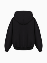 Завантажте зображення в переглядач галереї, BUDDU | Худі UTILITY HOODIE
