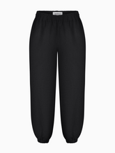 Завантажте зображення в переглядач галереї, BUDDU | Джогери UTILITY PANTS
