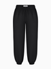 BUDDU | Джогери UTILITY PANTS