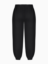 Завантажте зображення в переглядач галереї, BUDDU | Джогери UTILITY PANTS
