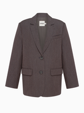 Load image into Gallery viewer, VIGO | Піджак Lucas

