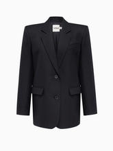 Load image into Gallery viewer, VIGO | Піджак Edgar
