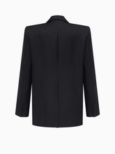 Load image into Gallery viewer, VIGO | Піджак Edgar
