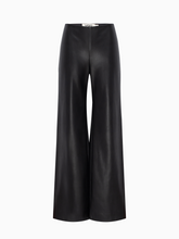 Завантажте зображення в переглядач галереї, VIGO | Штани кльош Cleo
