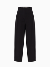 Завантажте зображення в переглядач галереї, VIGO | Штани Venn
