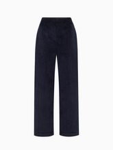 Завантажте зображення в переглядач галереї, VIGO | Штани вельветові Denor
