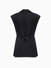 Завантажте зображення в переглядач галереї, VIGO | Жилет Axis

