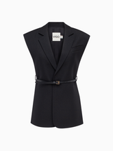 Завантажте зображення в переглядач галереї, VIGO | Жилет Axis
