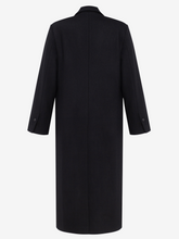 Завантажте зображення в переглядач галереї, VIGO | Пальто Umber
