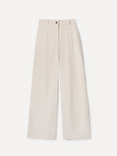 Завантажте зображення в переглядач галереї, NYNI [ex VISH] | Штани Journey
