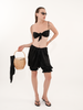 PLATONIC LOVE | Шорти Bloomers