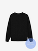 VISH | Кашеміровий светр BASIC