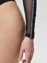 Завантажте зображення в переглядач галереї, TUR WEAR | Боді Іон
