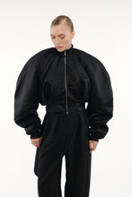 Завантажте зображення в переглядач галереї, PLATONIC LOVE | Бомбер BJ
