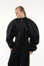 Завантажте зображення в переглядач галереї, PLATONIC LOVE | Бомбер BJ
