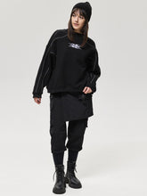 Завантажте зображення в переглядач галереї, TUR WEAR | Світшот "Тессара"
