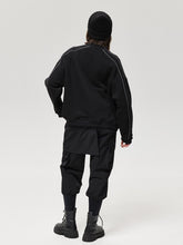 Завантажте зображення в переглядач галереї, TUR WEAR | Світшот "Тессара"
