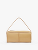 BAGLLET | Сумка BG213