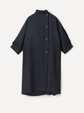 Завантажте зображення в переглядач галереї, NYNI [ex VISH] | Пальто Journey
