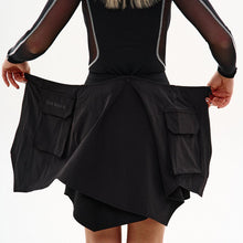 Load image into Gallery viewer, TUR WEAR | Спідниця "Дейк"
