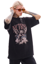 Завантажте зображення в переглядач галереї, TUR WEAR | Футболка Angel
