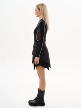 Load image into Gallery viewer, TUR WEAR | Спідниця "Дейк"
