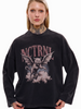 TUR WEAR | Лонгслів Angel