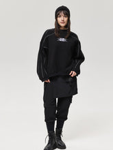 Завантажте зображення в переглядач галереї, TUR WEAR | Світшот "Тессара"

