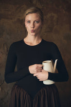 Load image into Gallery viewer, ШИПÉЛИК | Сукня &quot;Бюстль&quot; максі
