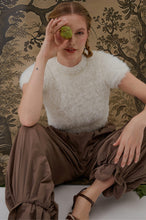 Load image into Gallery viewer, ШИПÉЛИК | Футболка &quot;Мʼякусик&quot;
