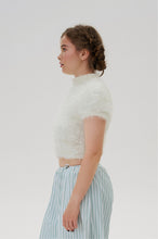 Load image into Gallery viewer, ШИПÉЛИК | Футболка &quot;Мʼякусик&quot;
