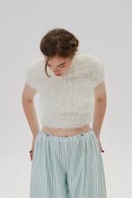 Load image into Gallery viewer, ШИПÉЛИК | Футболка &quot;Мʼякусик&quot;
