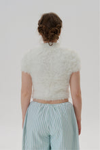 Load image into Gallery viewer, ШИПÉЛИК | Футболка &quot;Мʼякусик&quot;
